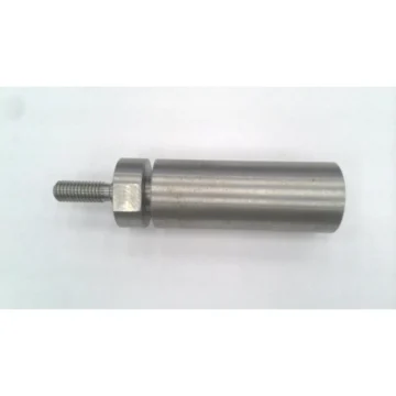 417708-201