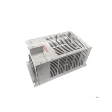 Тормозной резистор M3575R-H24BF