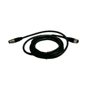 Набор соединительных шнуров IVURDM-QDK-806