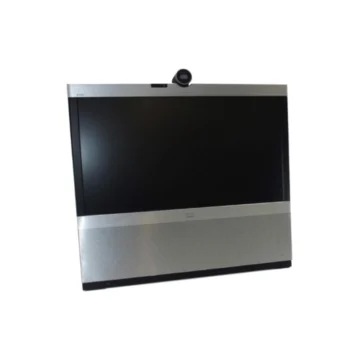 TELEPRESENCE CTS-EX60-K9