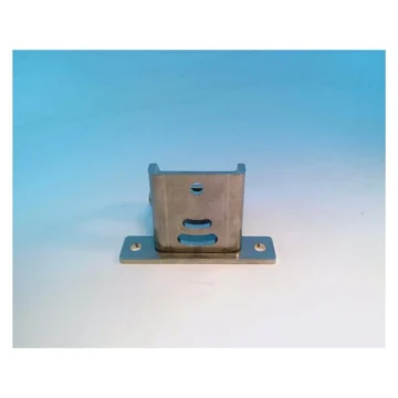 DMA-FOVBKT-000