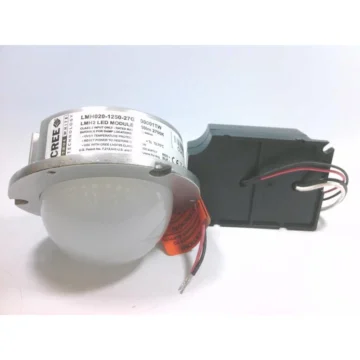 Светодиодный мод LMH020-1250-27G9-300001TW
