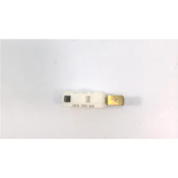Микропереключатель UA83161.2