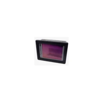 Интерфейс оператора PANELMATE 7685T-8C
