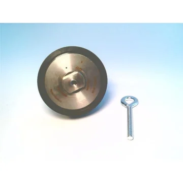 Функциональный блок 027H3200