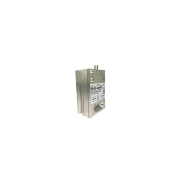 Датчик этикетки / емкостной KSS 600 N3K-TSSL