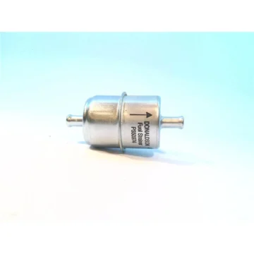 Элемент фильтра P550974