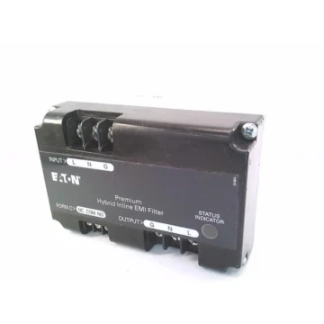 Сетевой фильтр серии EATON AEGIS ADPH12015