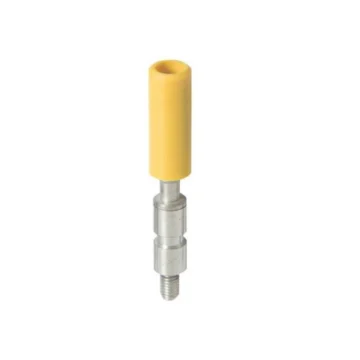 Тестовый разъем 1SNA179726R0200