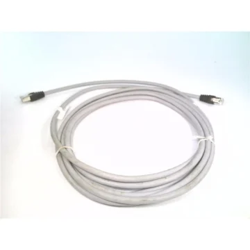 RPM 113 6127/5000