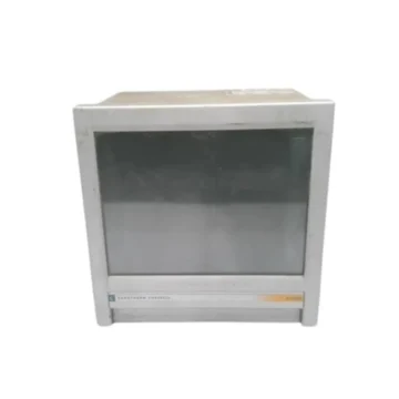 6180A/U18/NONE/PANEL/NOLCK/BLK/VH/XXXX/XXXXXX/032M/CF/NOMC/NOMS/0RUSB/0SRL/XXXX/NOCAL/09/00/00/00/00