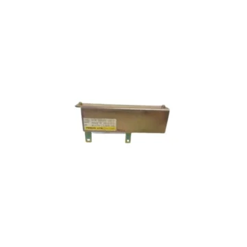 Плата компьютера A02B-0094-C121
