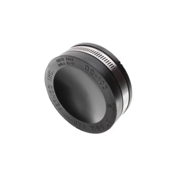 QC-103-3