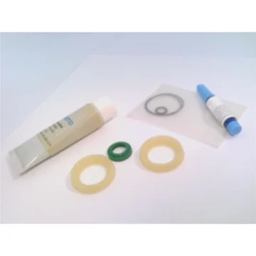 Ремонтный комплект клапана ADVU/AEVU-32-A-P-A