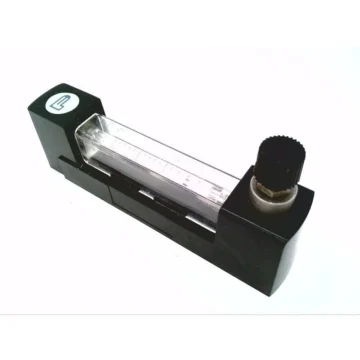 Измеритель расхода 10A3135N