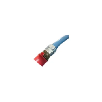 Соединительный кабель в сборе 361864-01
