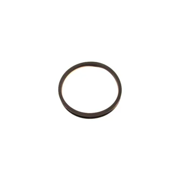 V-RING V-150