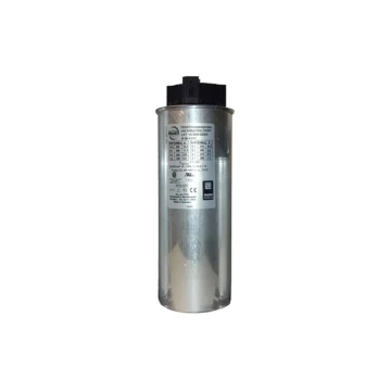 LKT-22.5-600-DP60