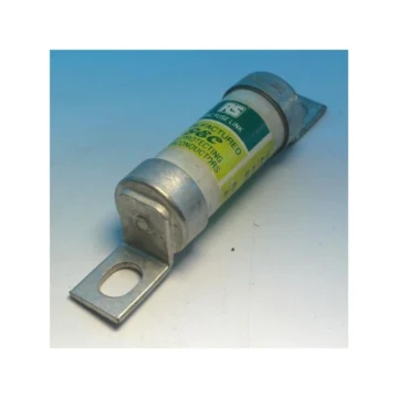 Полупроводниковый предохранитель GSGB-35