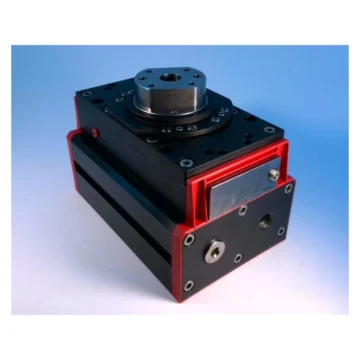 Пневматический поворотный стол ITSC-456A