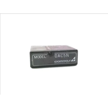OAC-5N