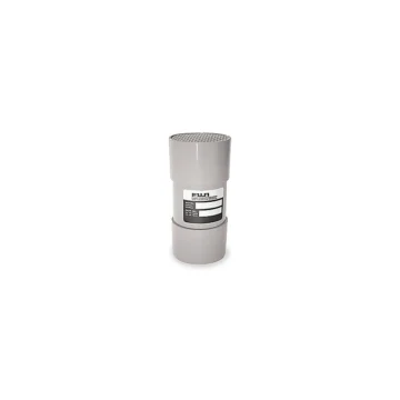 GRAINGER 5Z575