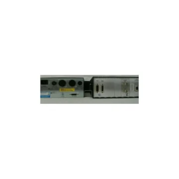 Контроллер вакуумметра 307502-D00-T1