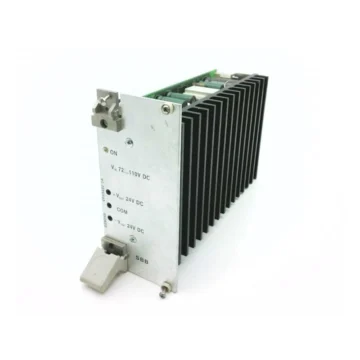 100-SBB-110-D24-E-00