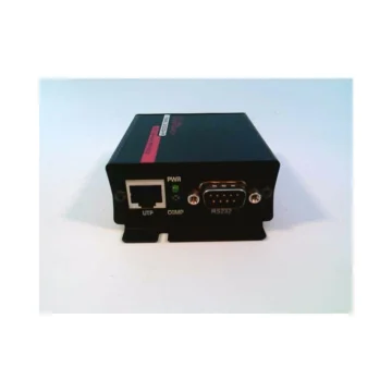 VGA UV232A-R
