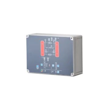 Контроллер HH 3204518