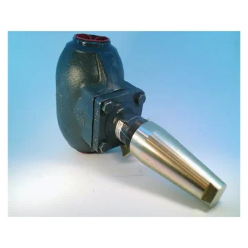 GW301C