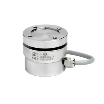 Датчик силы 1-U3/5KN