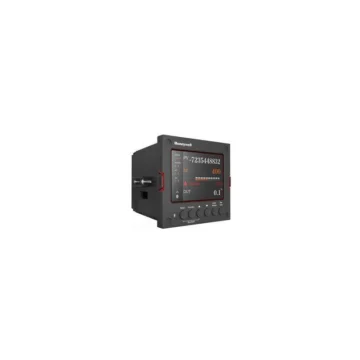 Цифровой контроллер DC2800-EE-0S0-240-100-00-0