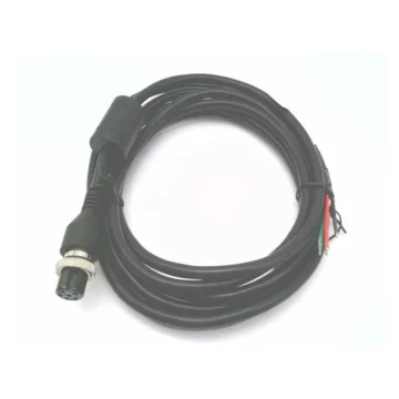 Кабель VE027-8020-B0