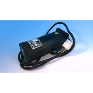 Серводвигатель MSMA022Q3H