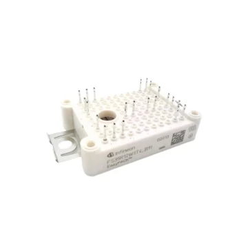 IGBT модуль FS35R12W1T4_B11