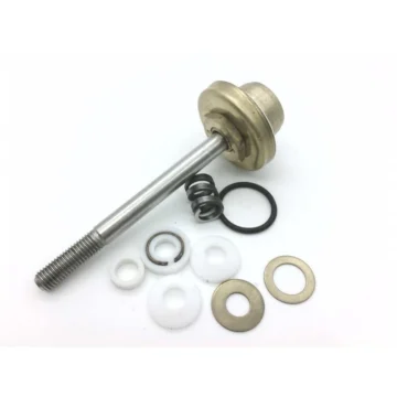 Ремонтный комплект клапана RYB-921-006