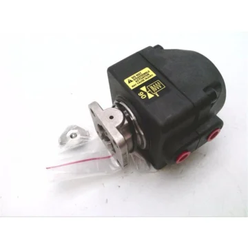Актуатор .5-N-PN-B206-AO