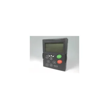 Клавиатура ручная/выкл/автоматическая VSD привод VS-KEYPAD
