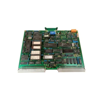 ПЛК модуль E-CPU-88-B