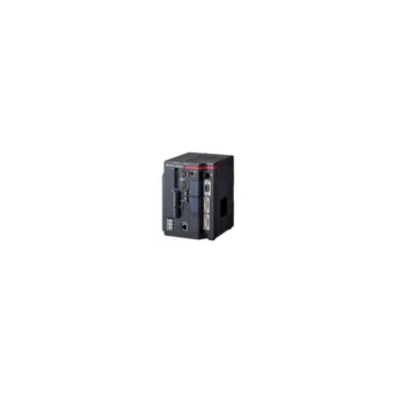 Контроллер системы технического зрения XG-X2702