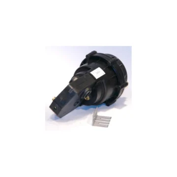 Пневматический поворотный привод MCP-3631-2000
