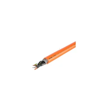 OILFLEX 1023278