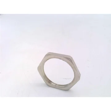(цена/ТР) 52003530