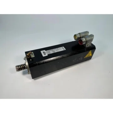 Линейный привод MA406I-0R1R-C72F-1E1