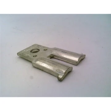 Штекерный соединитель 350MCM-1/0