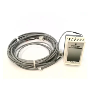 Датчик температуры 1C16334G16