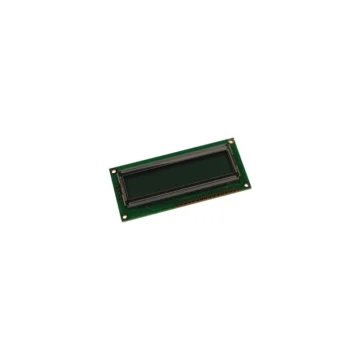 ЖК-дисплей LCM-S01602DSR/A