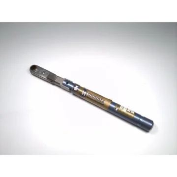 Крутящий ключ 3-13LBF-IN