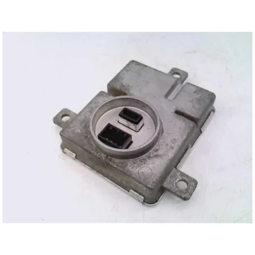 Ксеноновый балласт W003T18471